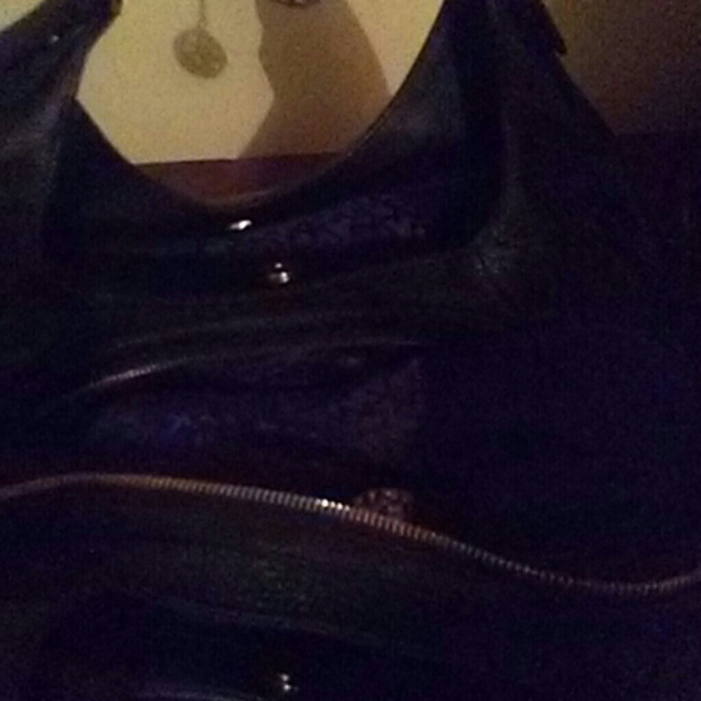 Purse - Picture 6 of 6